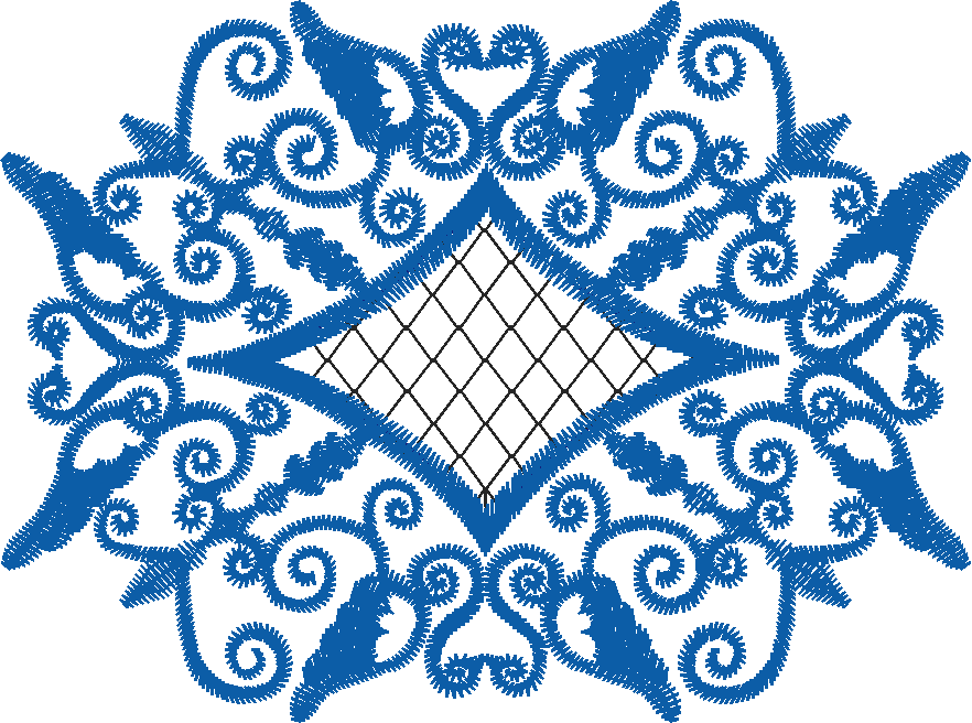 Wnswan 2