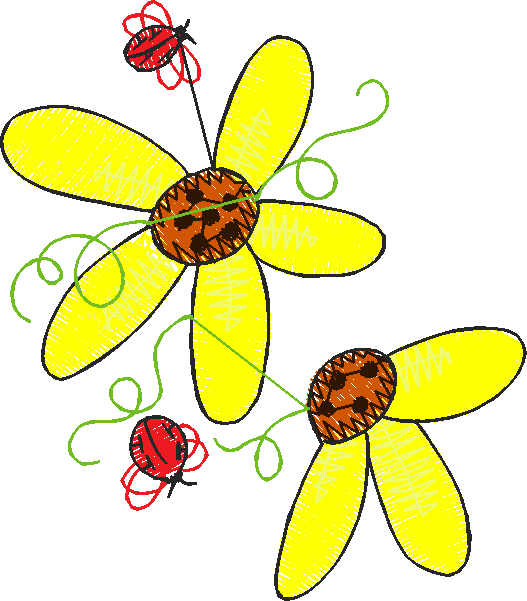 Ladybirds 1  (17)