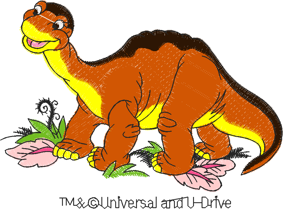 Disney010