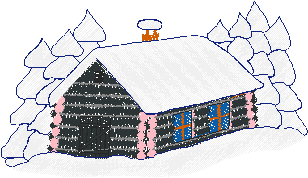 Landscape 1  (26)