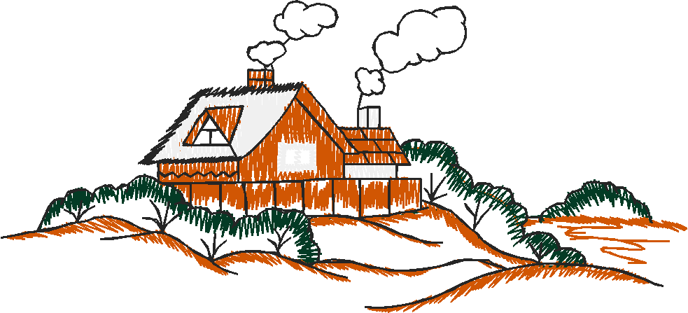Landscape 1  (3)