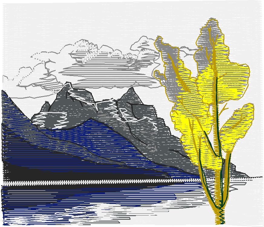 Landscape 1  (32)