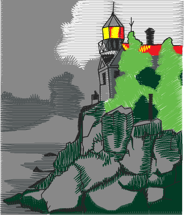 Landscape 1  (34)