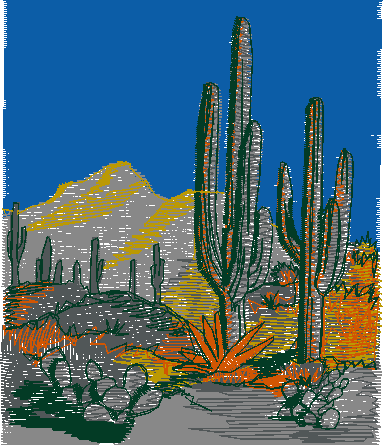 Landscape 1  (35)
