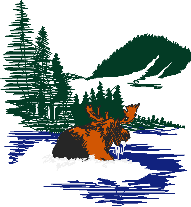 Landscape 1  (7)