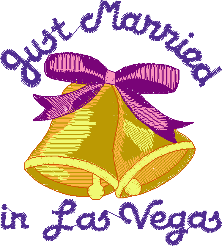 Las Vagas 1  (20)