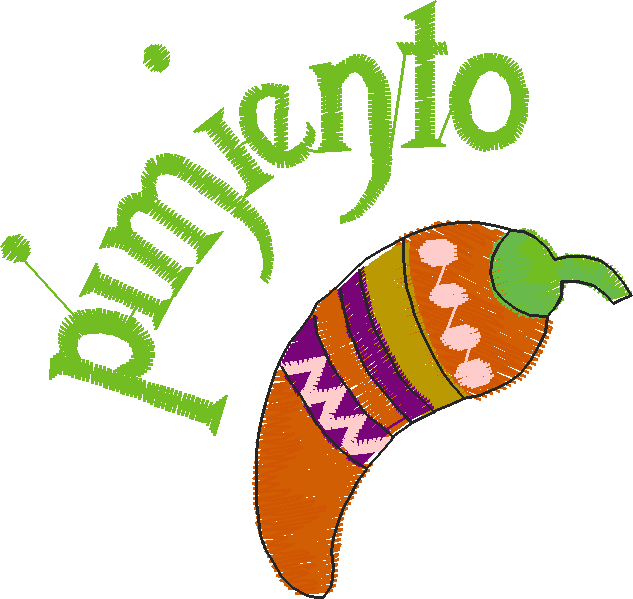 Latino 1  (12)