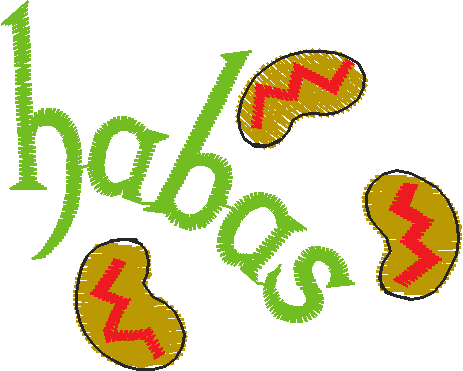 Latino 1  (20)