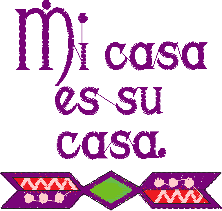 Latino 1  (5)