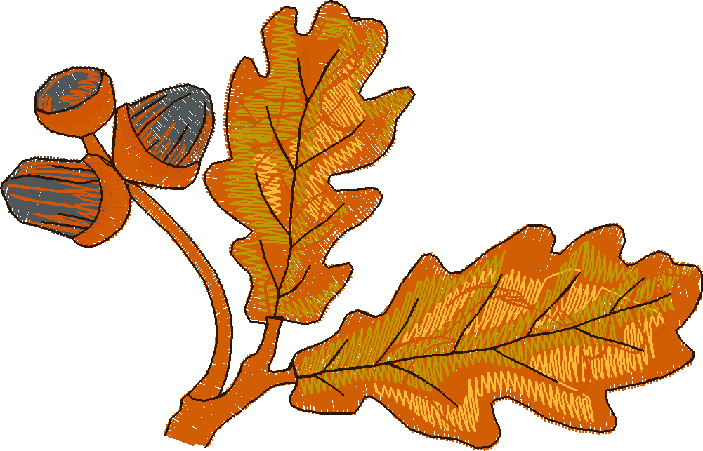 Leaves 2 (1)