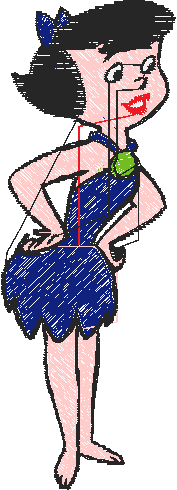 Betty