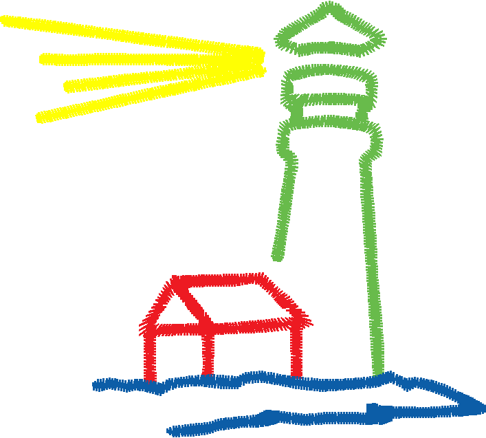 Lighthouses 4 (11)