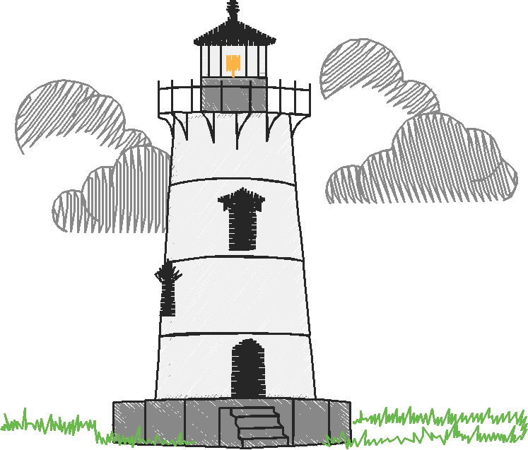 Lighthouses 4 (14)