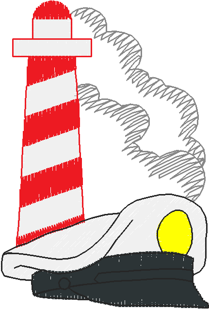 Lighthouses 4 (7)
