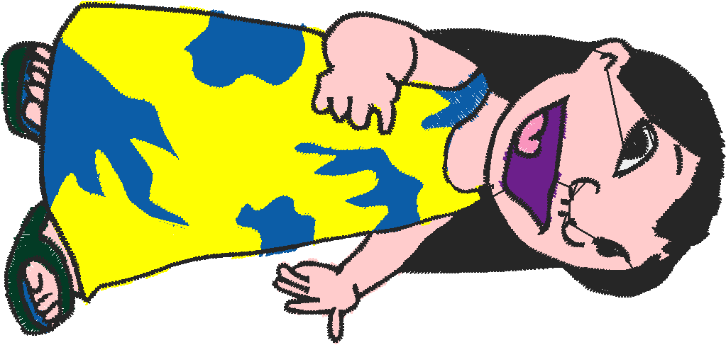 Lilo22x4110