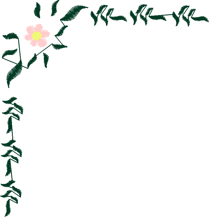 Linen Borders 1 (8)