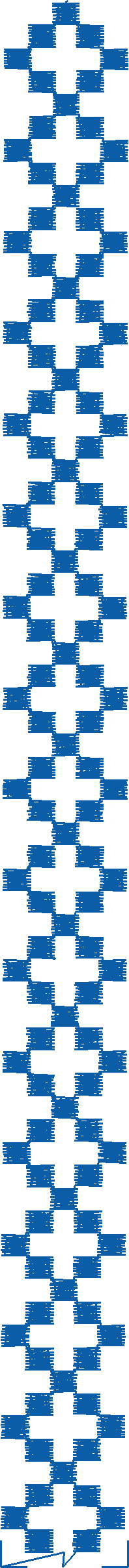 Linen 1  (23)