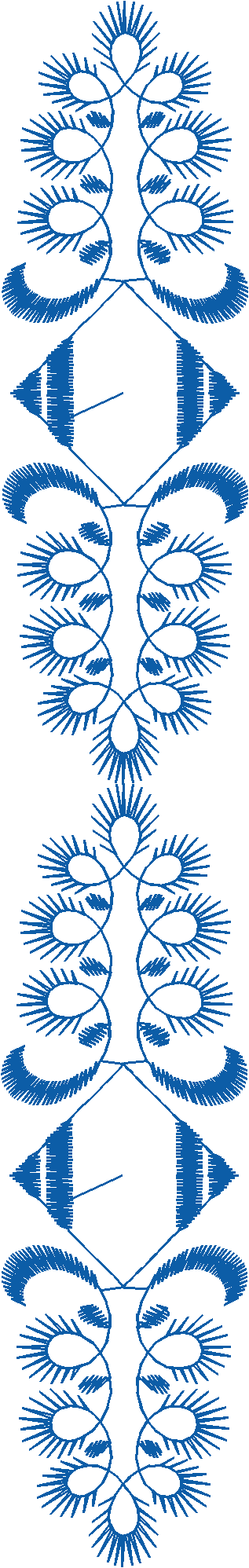Linen 2 (16)