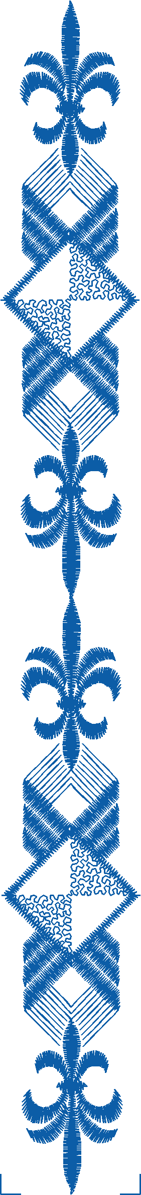 Linen 2 (19)