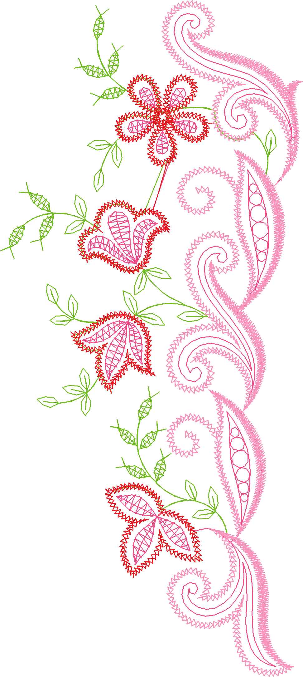 Linen 4  (16)