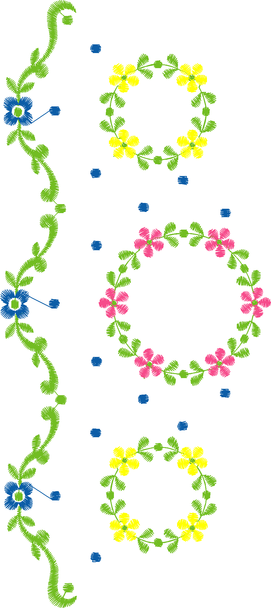 Linen 4  (25)