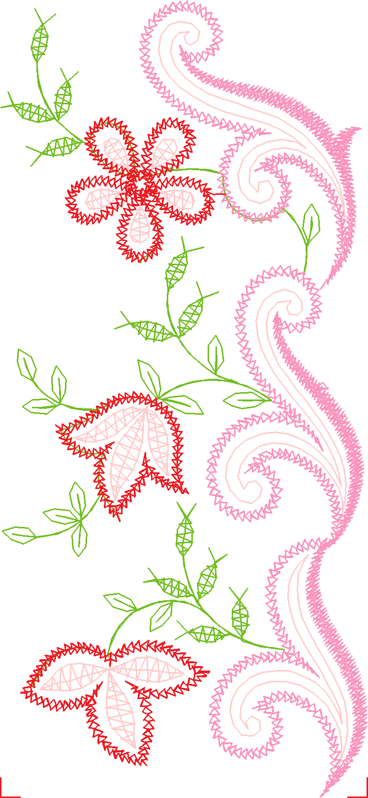 Linen 4  (37)
