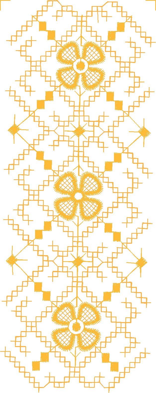 Linen 4  (41)