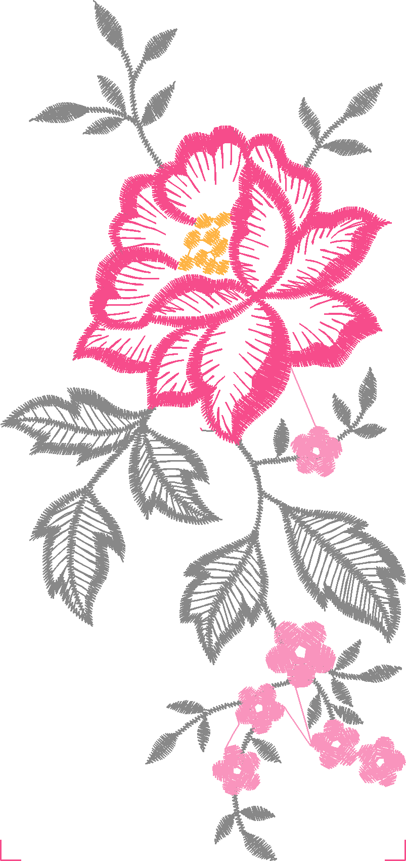 Linen 4  (45)