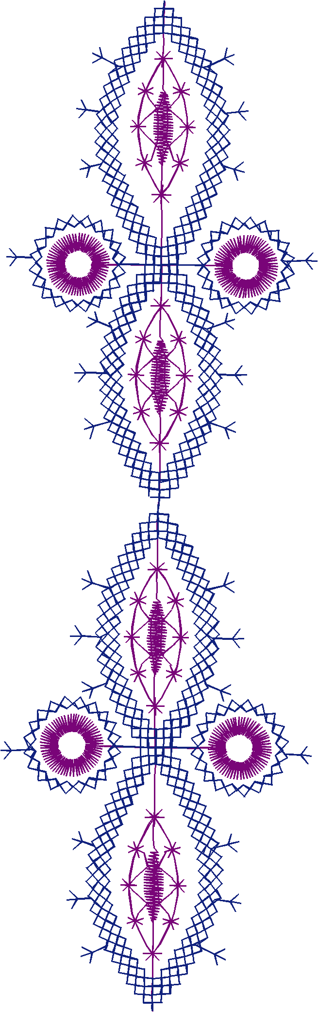 Linen 4  (57)