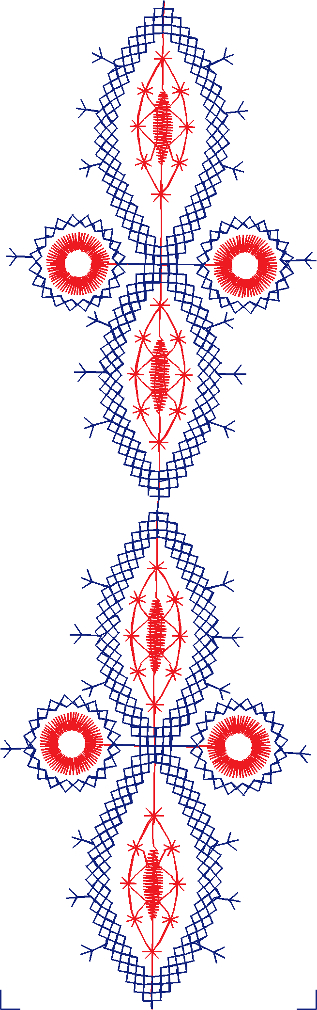 Linen 4  (9)