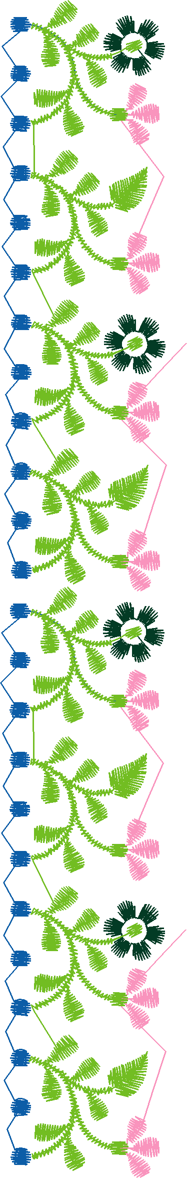 Linen 5  (1)