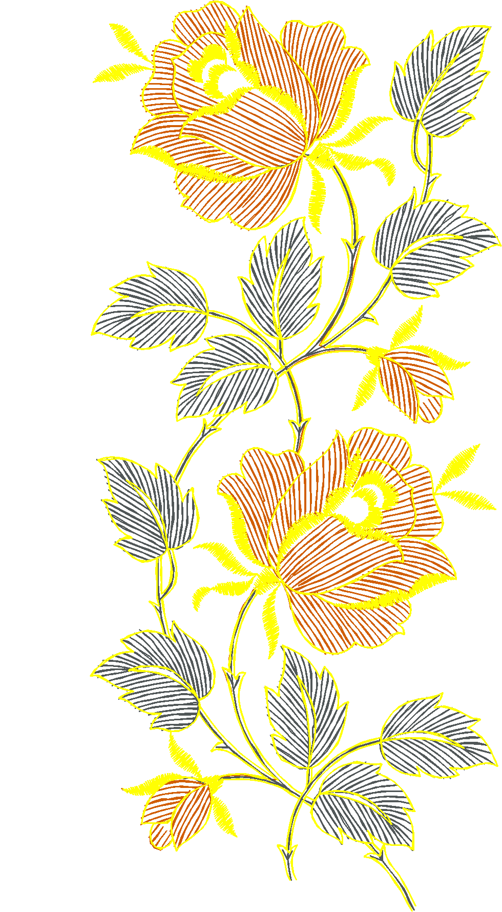 Linen 5  (28)