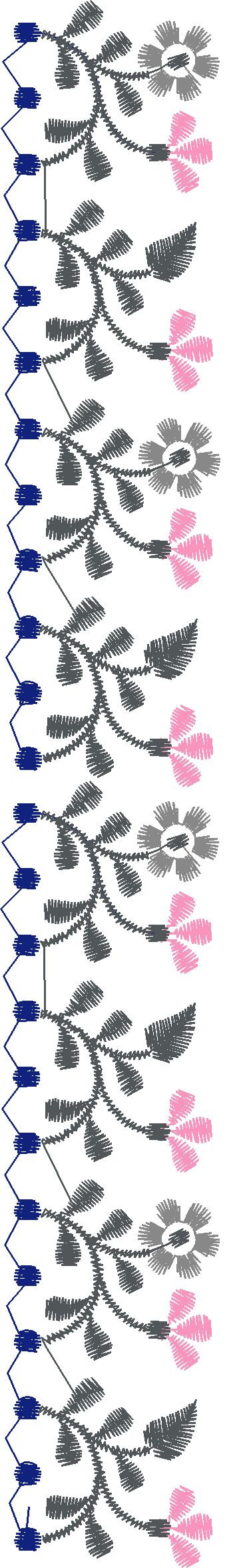 Linen 5  (5)