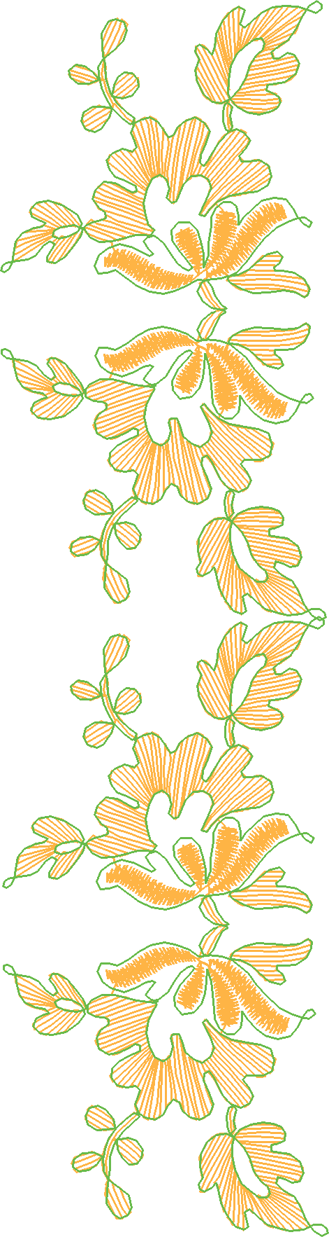 Linen 5  (9)