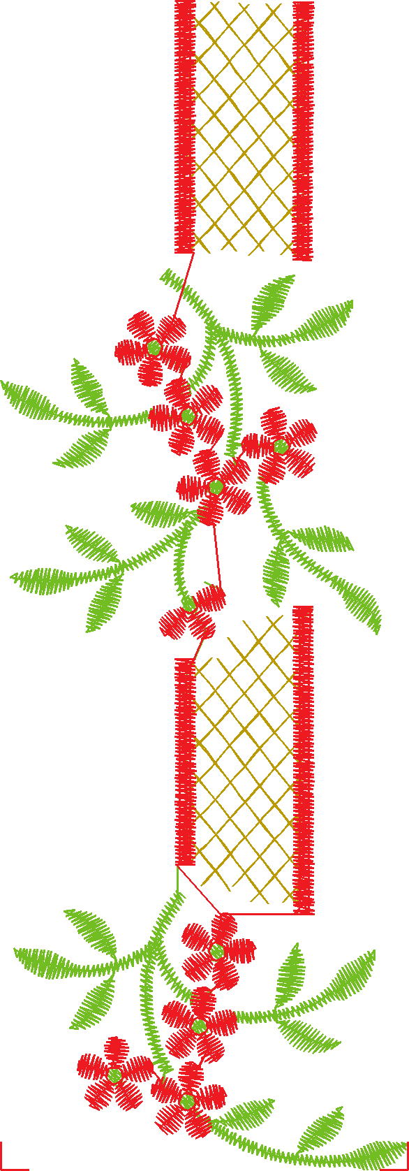 Linen 6  (51)