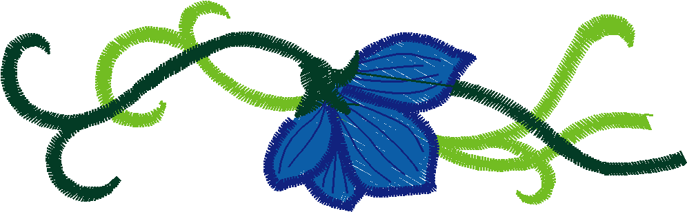 Linen 7  (12)