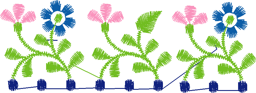 Linen 7  (17)