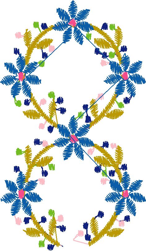 Linen 7  (23)