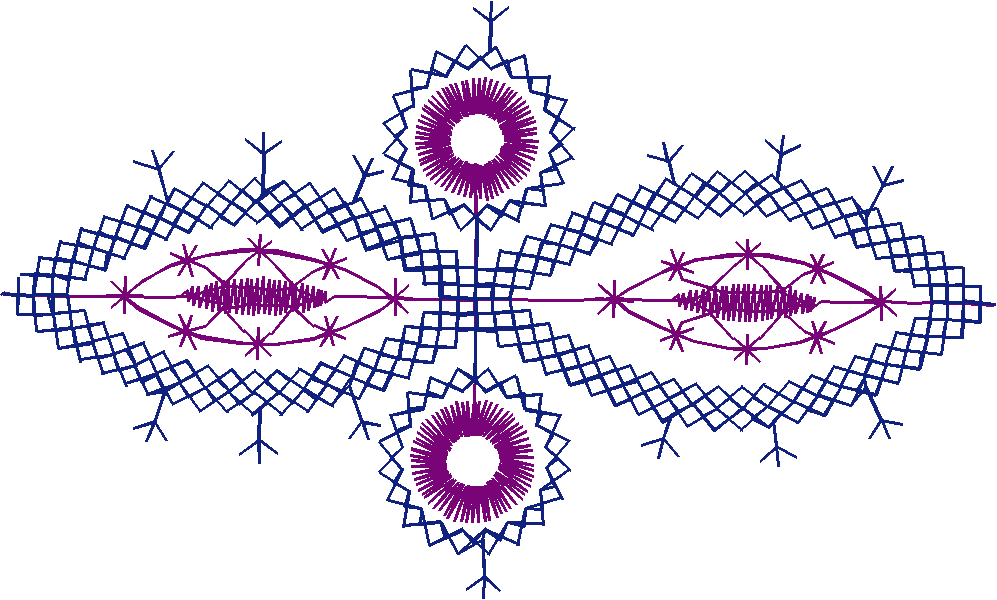 Linen 7  (8)