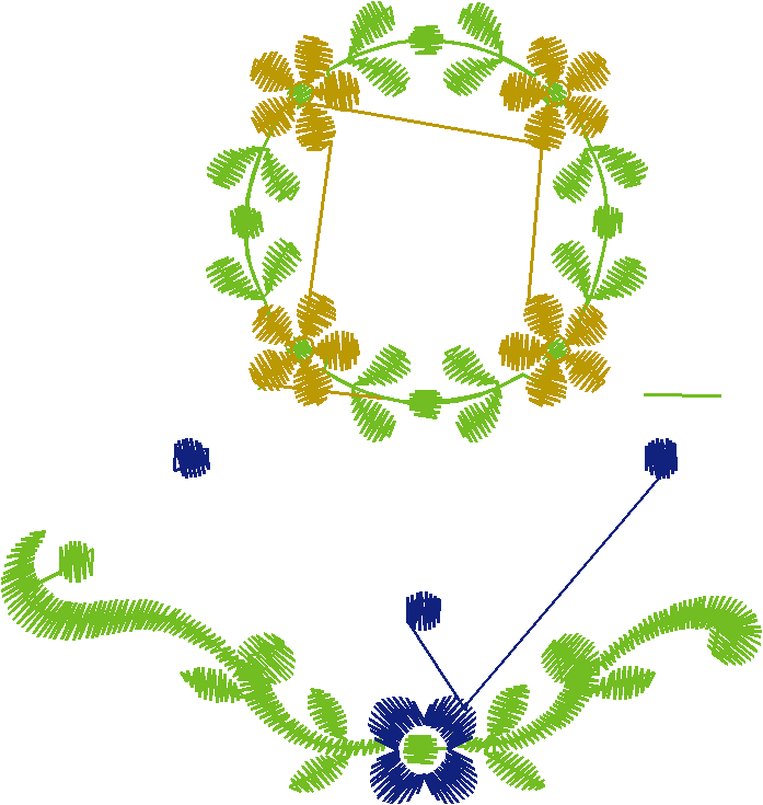 Linen 7  (9)