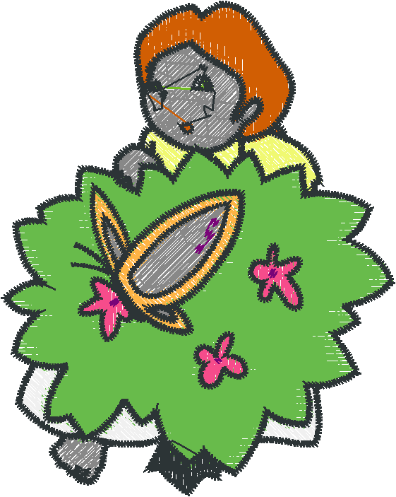 Little Anne 1  (2)