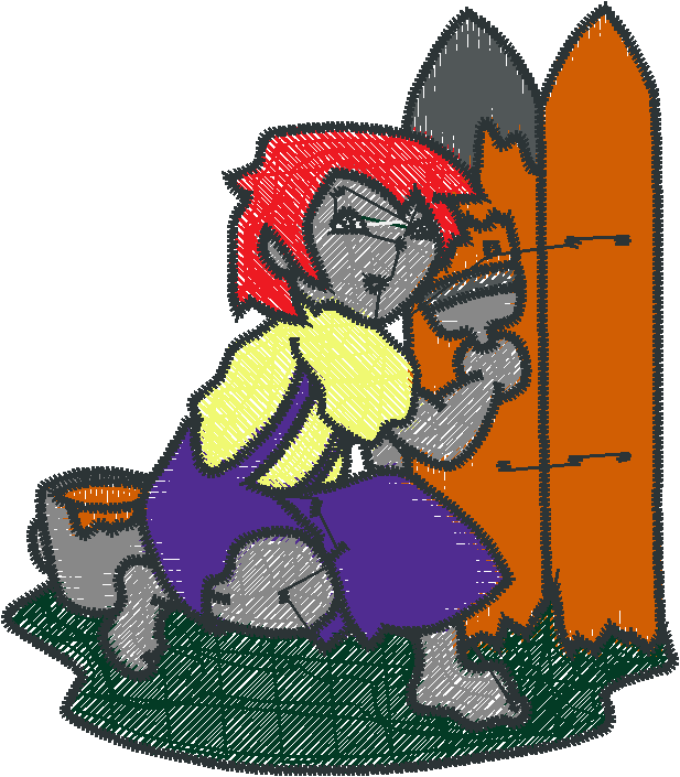 Little Anne 1  (8)