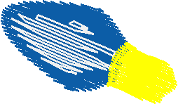 Little Bits 1  (28)