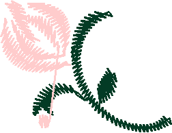Little Bits 1  (33)
