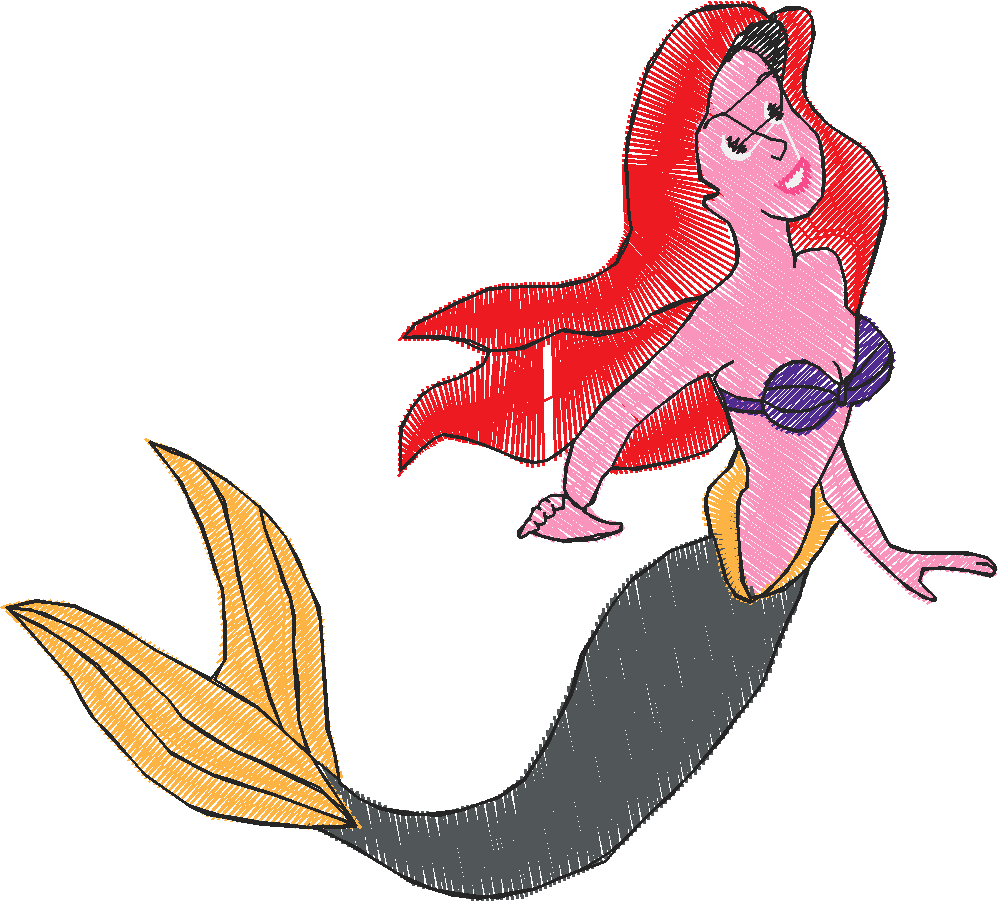 Ariel2