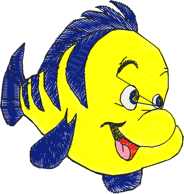 Fish