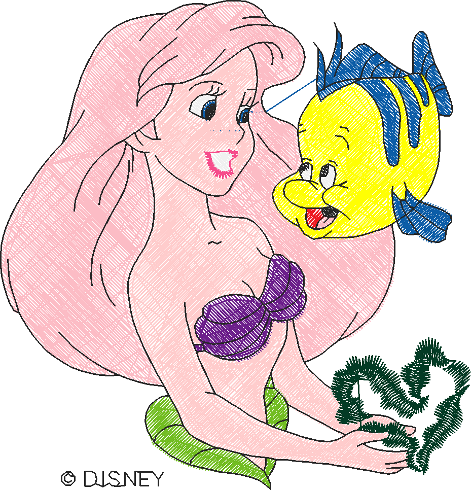 G003