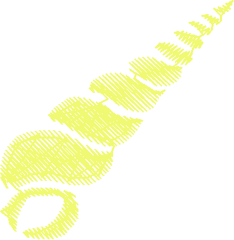 H004