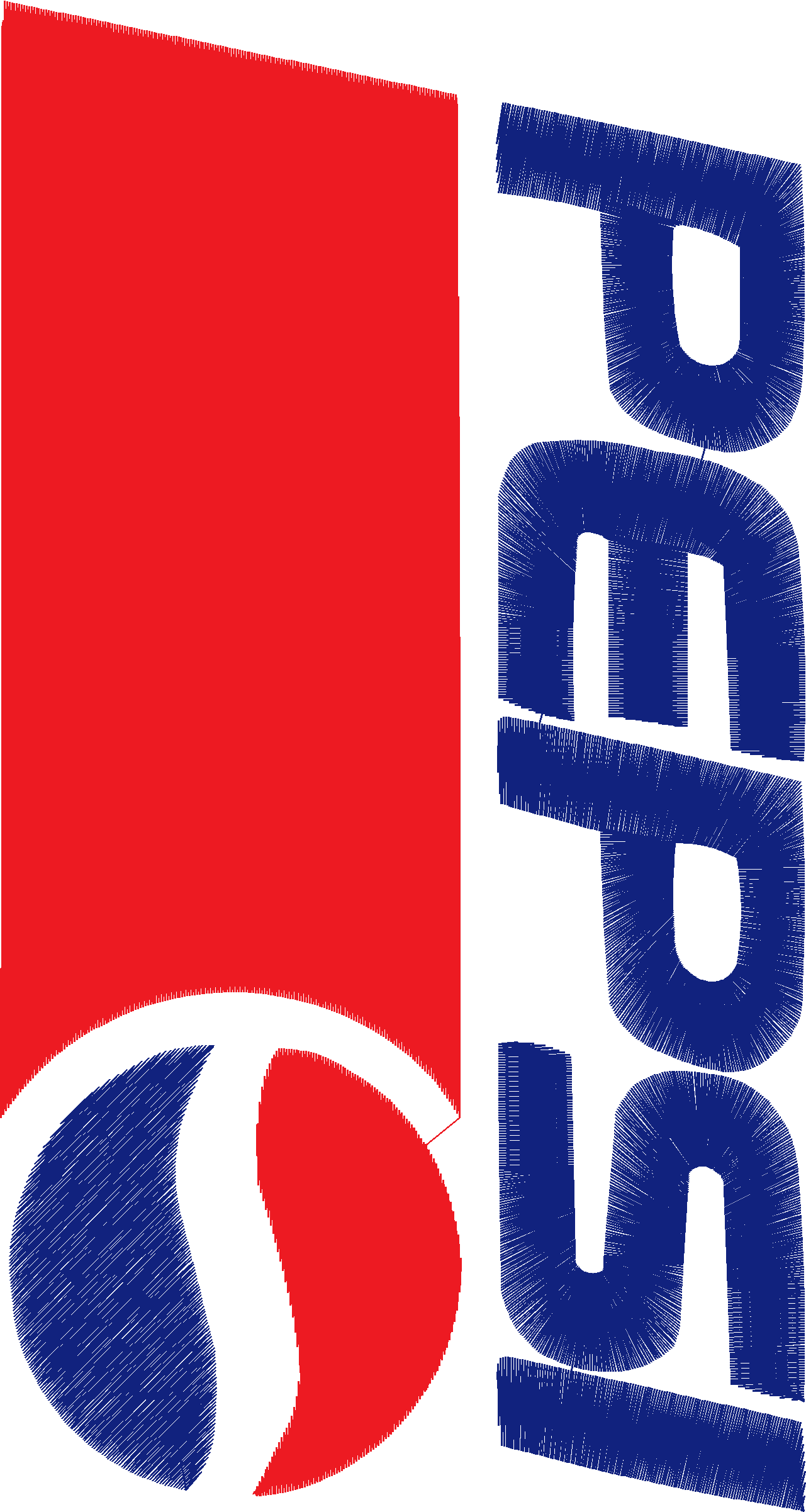 250lg#