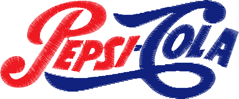 253sm
